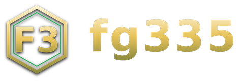 fg335 logo