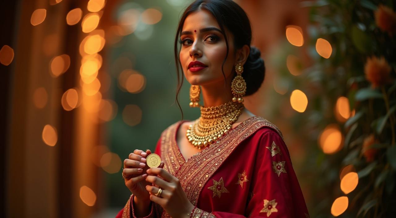 fg335 অ্যাকাউন্ট খুলে লবিতে ঢোকার ধাপগুলো