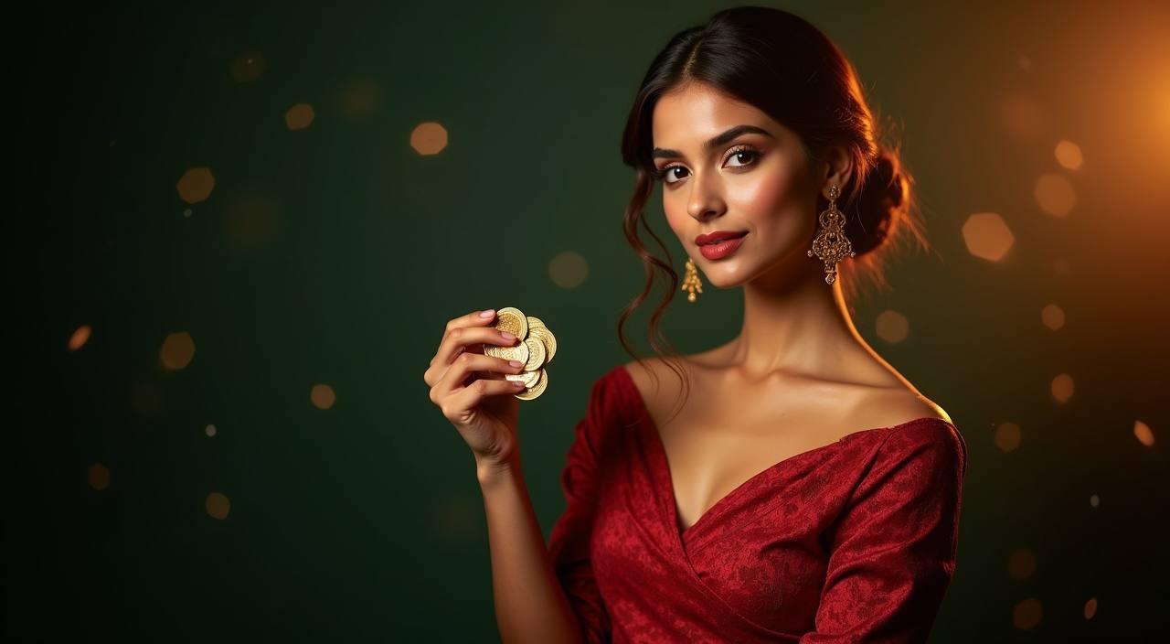 fg335 fg335 এর মূল উদ্দেশ্য ও প্রতিশ্রুতি